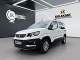 Peugeot Rifter 1.5 Blue-HDi Active L1*PDC*ASSIST*PANO* - Peugeot Rifter aus 2018