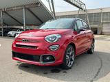 Fiat 500X Sport 1.5 Hybrid DCT *Sofort Verfügbar*NAVI - Fiat 500X Tageszulassungen