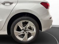 Audi A3 - Vorschau Bild 13