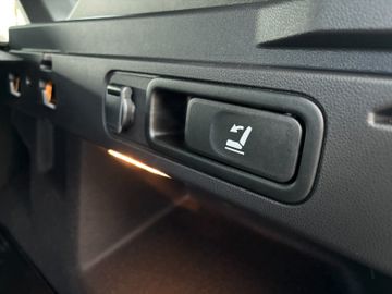 Dacia Bigster HYBRID 155 Extreme