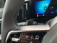 Renault Austral - Vorschau Bild 35