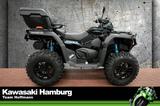 CFMOTO CForce 1000 Touring ABS, sofort lieferbar