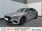 Genesis G70 Shooting Brake 2.2D RWD Sport Innovation-... - Genesis G70 Gebrauchtwagen