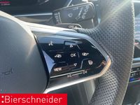 Volkswagen Tiguan - Vorschau Bild 19