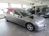 Mercedes-Benz Kuhlmann Cars Bestattungswagen / Leichenwagen - Mercedes-Benz E 250 in Bochum