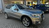 BMW X5 Baureihe X5 xDrive 30 d(TÜV 02,2027)NAVI - BMW: 5.0
