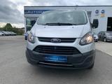 Ford Transit Custom Kasten 270 L1 - Ford Transit in Duisburg