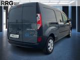 Renault Kangoo Z.E. 33 Maxi 2-Sitzer - Renault Kangoo in Hamburg