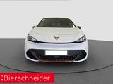 Cupra Born AB 219EUR 62KW PANO NAVI KAMERA SHZ ACC - Cupra Born mit Panoramadach
