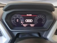 Audi Q4 e-tron - Vorschau Bild 9
