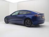 Tesla Model 3 Long-Range AWD 351pk 75 kWh 90% SoH FACE - blaue Tesla Model 3