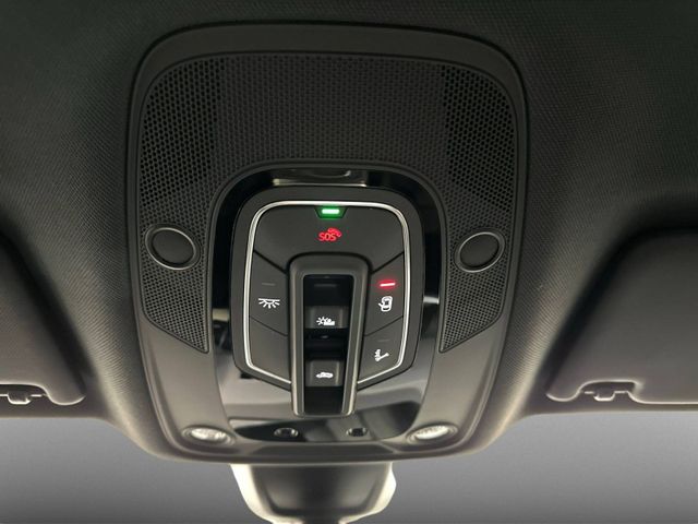 Q5 Sportback 45 TFSI QUATT ADVANCED LED+AHK+PANO