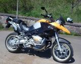 BMW R1200GS Sumo - Offers matching your search criteria