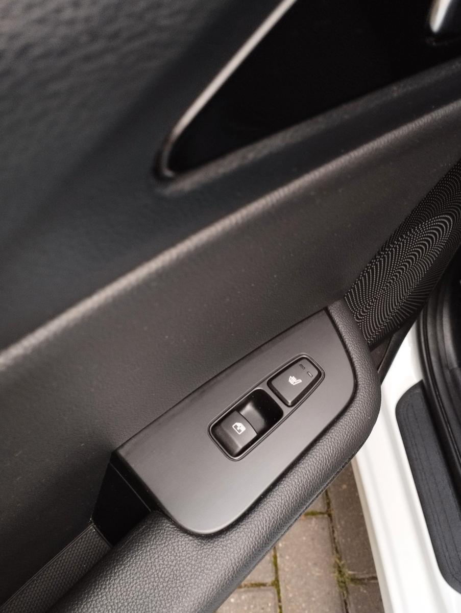 Kia Ceed SW 1.6 CRDi Spirit DCT VOLL / ACC / JBL