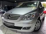 Mercedes-Benz B Klasse B 150  *52000 TKM* - Mercedes-Benz B 150 Gebrauchtwagen