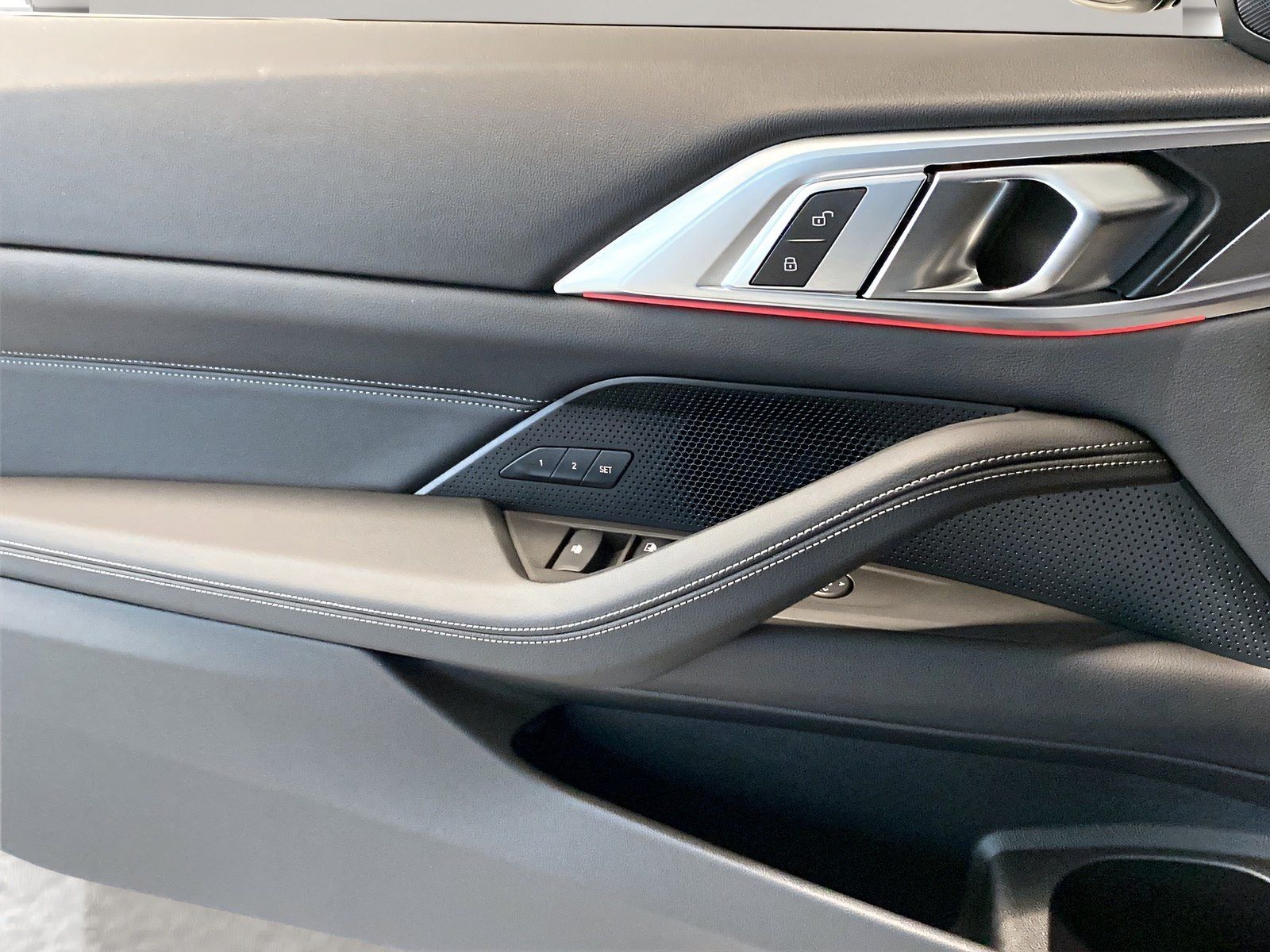 BMW 420 - Bild 16