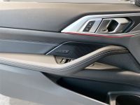 BMW 420 - Vorschau Bild 16