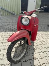 Simson Schwalbe KR 51/1 - Angebote