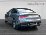 Mercedes-Benz EQE 350 AMG|DIGLI|DISTR+|PANO|360°|BURM|AIRM|SHZ - gebrauchte Limousinen in Bremen
