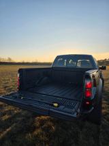 Ford F 150 Raptor Svt 6,2  - Ford F 150 mit Schiebedach