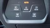Seat Leon Sportstourer Style - Seat Leon Tageszulassungen