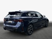 BMW 120 - Vorschau Bild 2