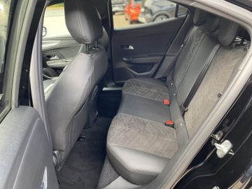 Bild 8 Opel Mokka Ultimate 1.2 ALCANTARA/KLIMA AT/PDC V+H+CA