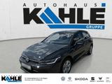 Volkswagen Golf Life 1,5 l eTSI DSG Klima Navi - Volkswagen Golf New cars in Hannover