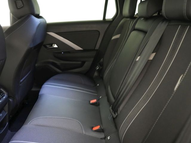 Astra L ST GS AT+MATRIX-LED+KEYLESS+360°KAMERA+A