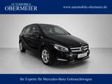 Mercedes-Benz B 180 Urban LED PTS SHZ Spiegel-Paket - Mercedes-Benz B 180 in Bonn