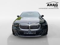 BMW i5 - Vorschau Bild 2