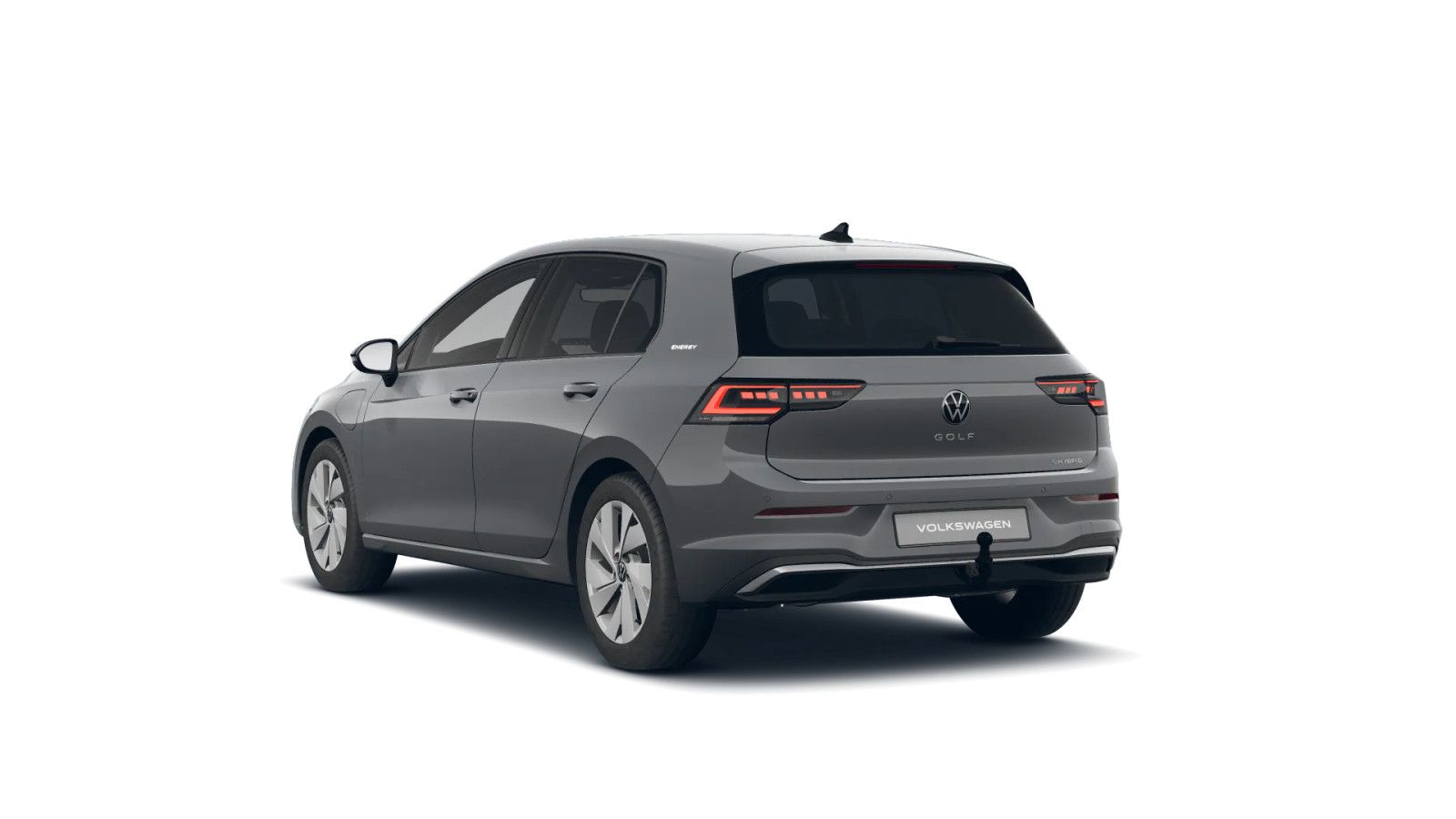 Volkswagen Golf - Bild 6