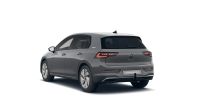 Volkswagen Golf - Vorschau Bild 6