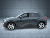 Audi Q2 - Vorschau Bild 3