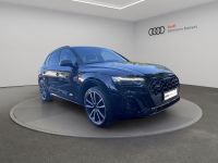 Audi Q5 - Vorschau Bild 9