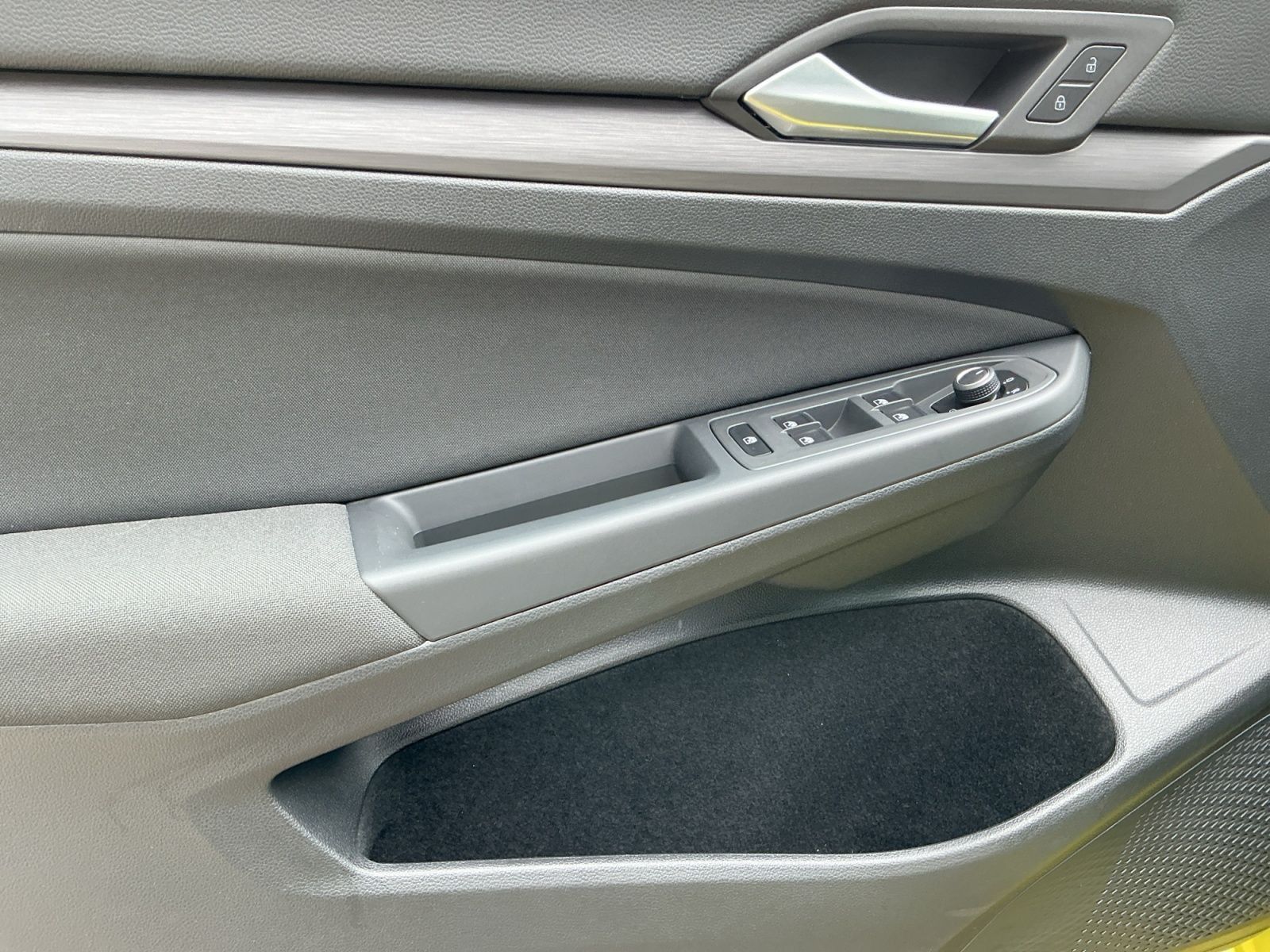 Volkswagen Golf - Bild 15