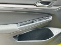 Volkswagen Golf - Vorschau Bild 15