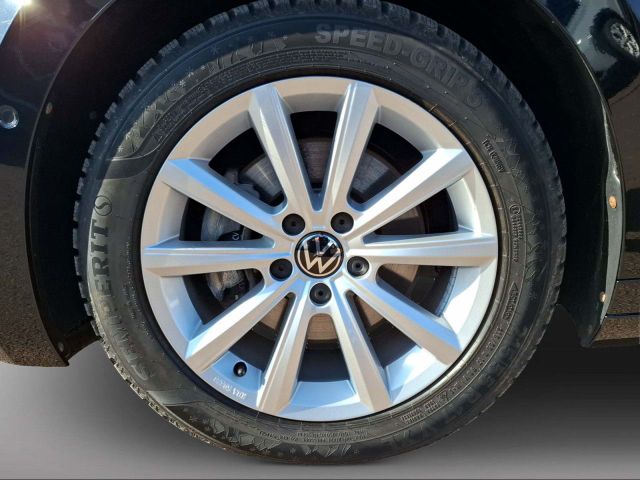 ARTEON SHOOTING BRAKE 1.4 TSI eHYBRID