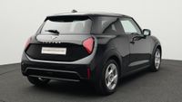 MINI Cooper C - Vorschau Bild 8