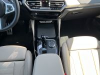BMW X4 M40 - Vorschau Bild 12