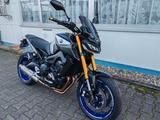 Yamaha MT-09 SP RN43 Top Zustand viele Zubehörteile  - YAMAHA RN09