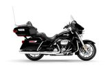 Harley-Davidson ULTRA LIMITED FLHTK MY23