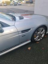 Mercedes-Benz slk 250 AMG Paket sehr gute zuschtand  aut... - gebrauchte Mercedes-Benz SLK 250 aus dem Jahr 2011