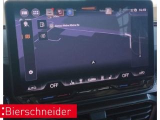 Cupra Leon - Bild 6
