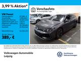 Volkswagen Passat 2.0 TSI R-Line 4M*HuD*Standh.*Pano*Matrix - Volkswagen Passat mit Benzin-Antrieb: Kombi, 4.0