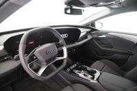 Audi A6 e-tron - Vorschau Bild 11