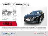 Audi A5 Avant TDI LED plus/Navi/ACC/El.Sitze/R-Kamera - Audi A5: Kombi, TDI