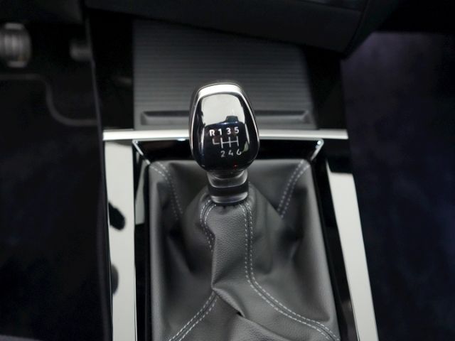 Astra L ST GS+AHK+LED+NAVI+360 GRAD KAMERA+SITZ-