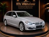 BMW 320 3 Touring 320 d xDrive - BMW 320 in Dresden