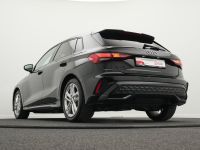 Audi A3 - Vorschau Bild 26